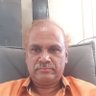Kvijaykumar 的头像