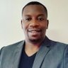 Dr Collen Musara's profile picture