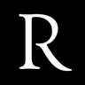 Фото профиля rafateryan