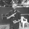 Mkhabela Sibeko ็ๅคดๅ