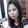 Maricel Armenion 的头像