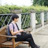 じーる 的头像