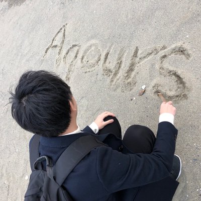 GOOD_MANBA's profile picture