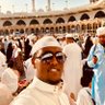 Фото профиля ذكتور مصتفا