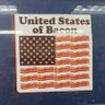 Profilbild von US-of-Bacon (Democratic Republic of Baconistan)