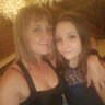 Jaime Roxby's profile picture