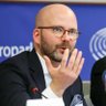 Profilbild von Charlie Weimers MEP 🇸🇪