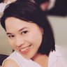Ornuma's profile picture