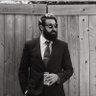 Joe Schell profil fotoğrafı