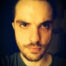 Profilbild von Marco Pignatti
