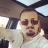 Karzan Raoof's profile picture