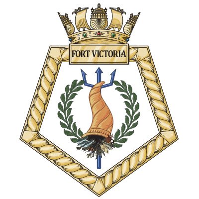 RFAFortVictoria's profile picture