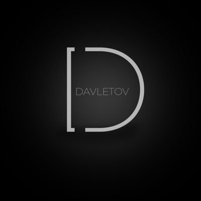 davletovuz's profile picture