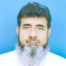 Sarfraz Saleemi profil fotoğrafı