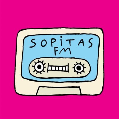 sopitasfm's profile picture