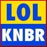 LOLKNBR profil fotoğrafı