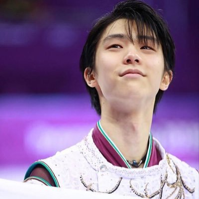 meowyunyuzu's profile picture