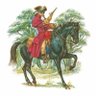 Фото профиля The Highwayman 🇮🇳🇮🇳
