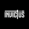 invictüs's profile picture
