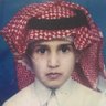 فيصل's profile picture