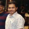 Ashish Bharam 🇮🇳 的头像