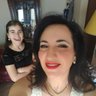 Pecoraro Francesca profil fotoğrafı