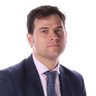 Borja Ibanez's profile picture