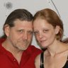 william mccranie's profile picture