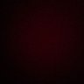 Galaxy's profile picture