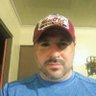 Profilbild von Chico Villalobos