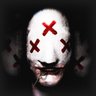 Profilbild von Jostling Emry
