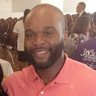 pat eustache's profile picture