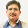 Muhammad Naeem's profile picture