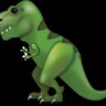 Turnesaurus's profile picture