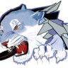 CCHL Iceland Icecats 的头像