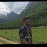 mirz 〽️ profil fotoğrafı