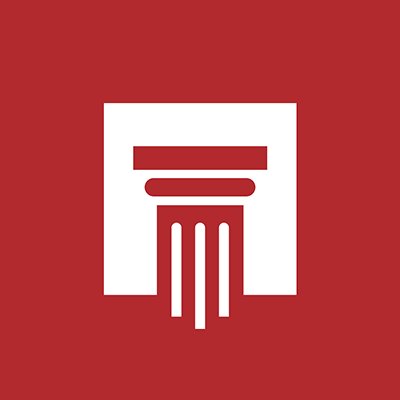 STRtweets's profile picture