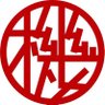 機鉄製作所(サムラヒ) 的头像