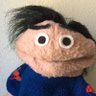 Profilbild von Dexiner Pinkus(oh sure, thats my name)