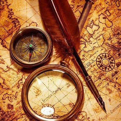 HctorDetectivMx's profile picture