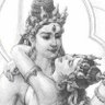 Profilbild von Pangeran Tamvan