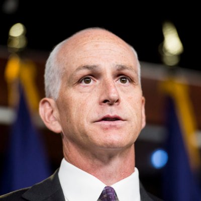 RepAdamSmith's profile picture