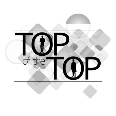 TOP_oftheTOP's profile picture