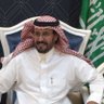 Profilbild von عالي الذويبي