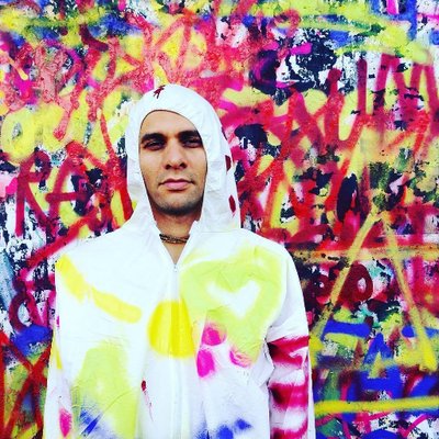 Márcio Murari's profile picture
