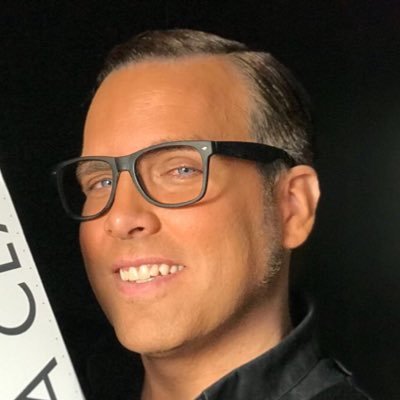 toritoquique's profile picture