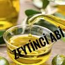 Profilbild von Zeytinci Abi