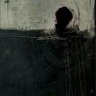 Jesse VanWagner's profile picture