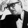 Profilbild von Karel Koolhoven #Teamlale 🇺🇦