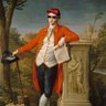 Doctor-Baron 17cShyteposter, DDS's profile picture